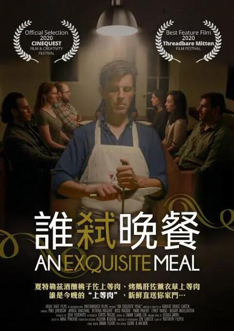亚洲小视频在线
